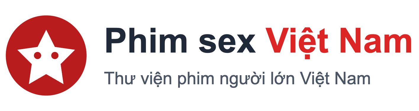 JAVXXX
